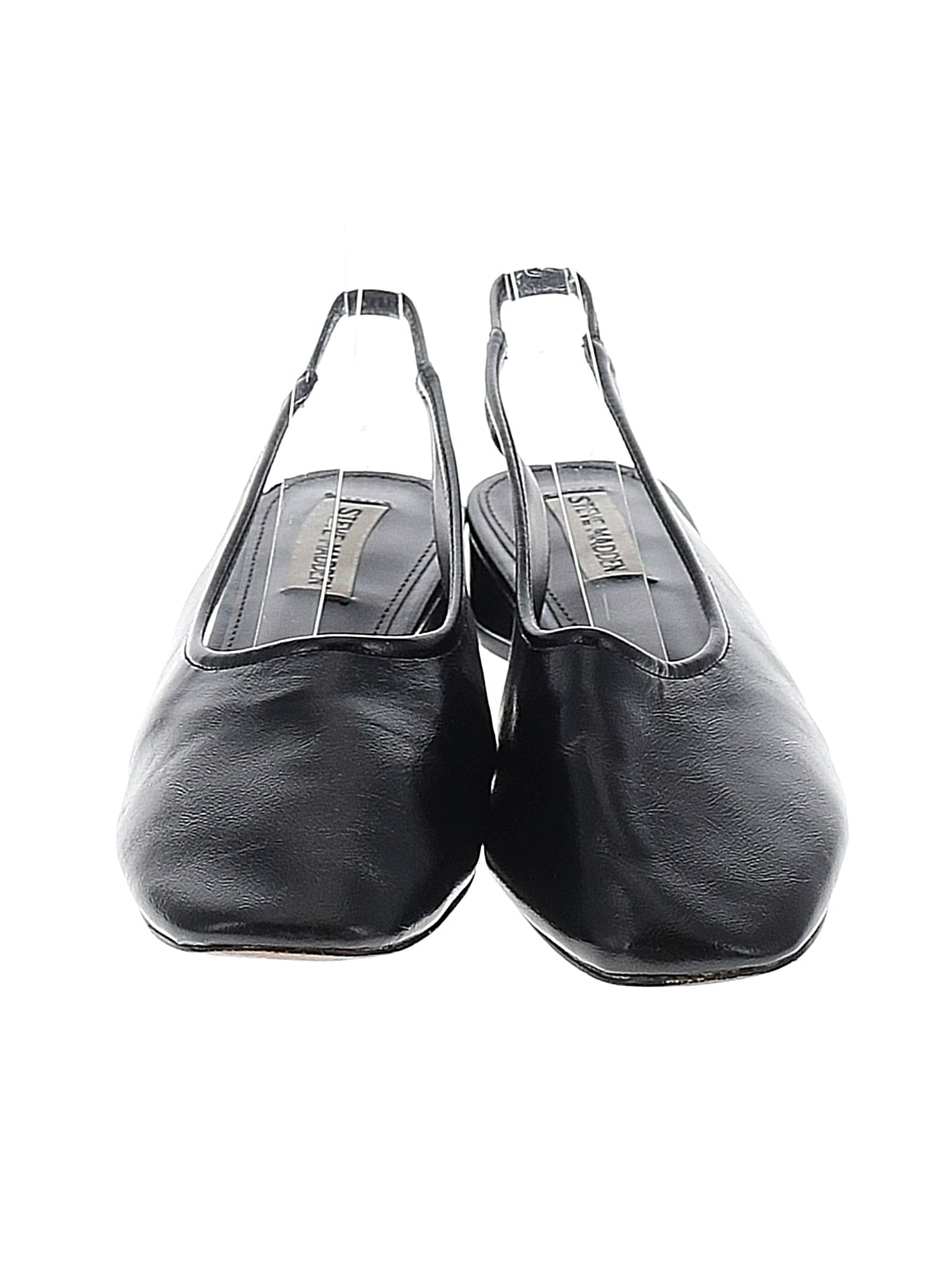 2 shoe size - 9