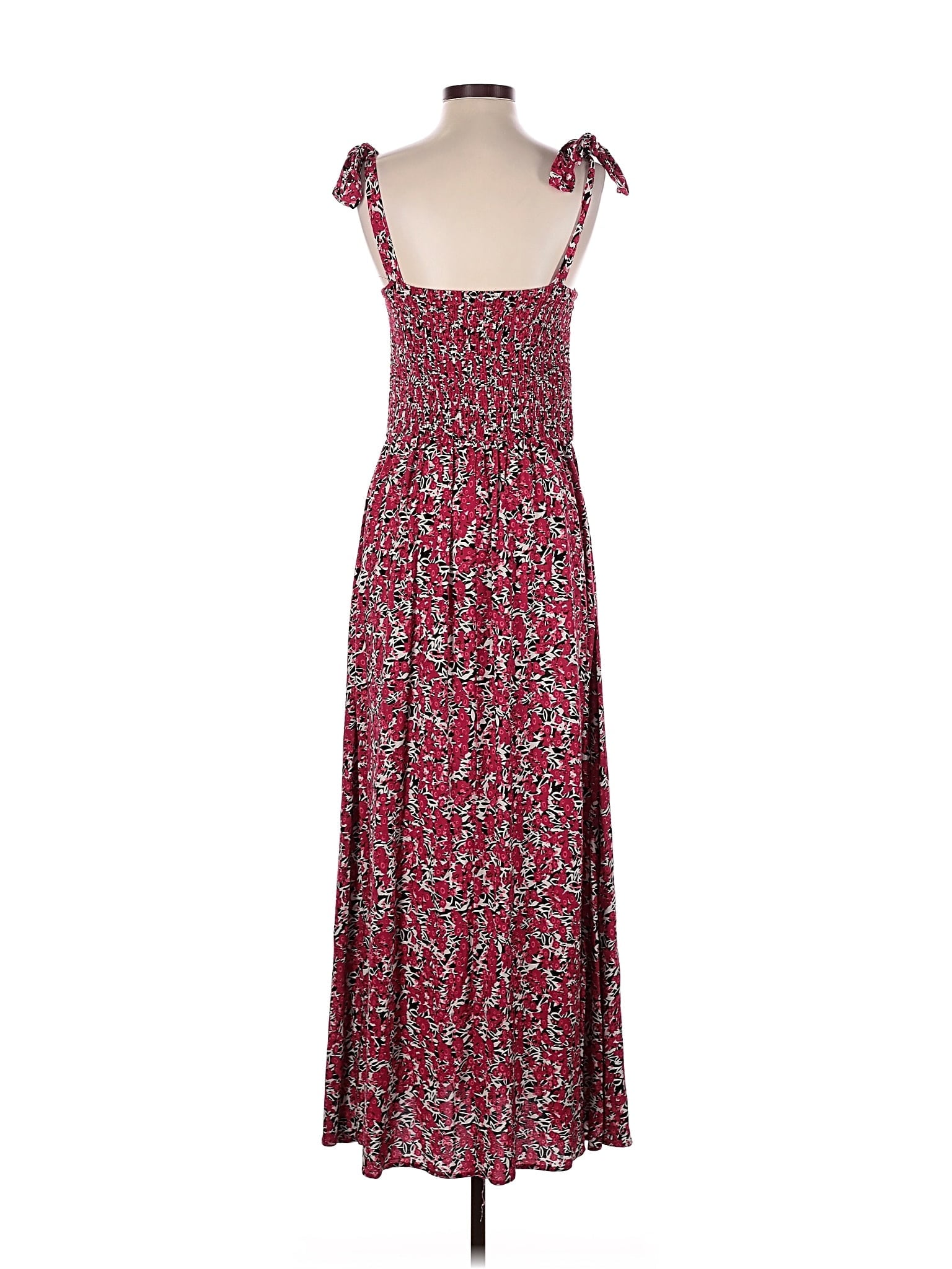 2 size - M