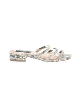1 shoe size - 9