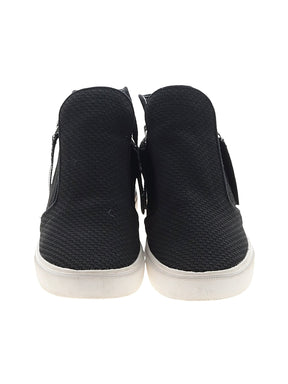 2 shoe size - 9