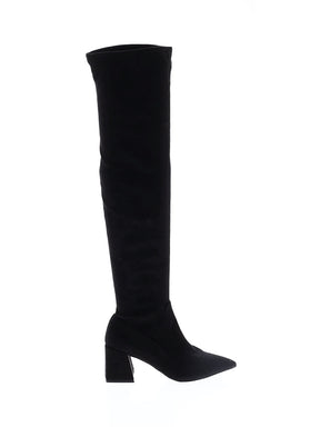 1 shoe size - 7 1/2