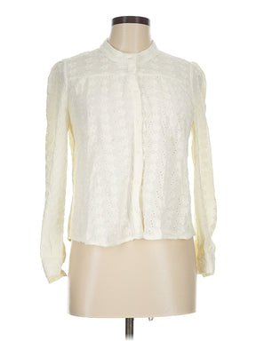 1 size - M