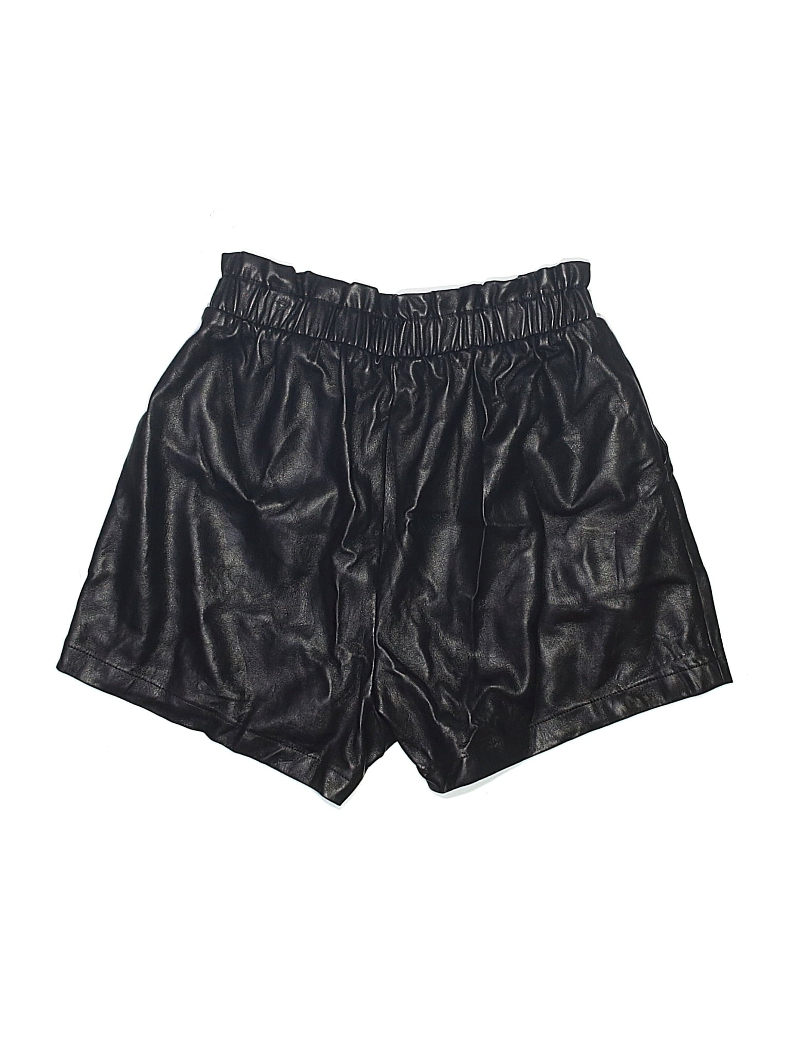 2 size - XS
