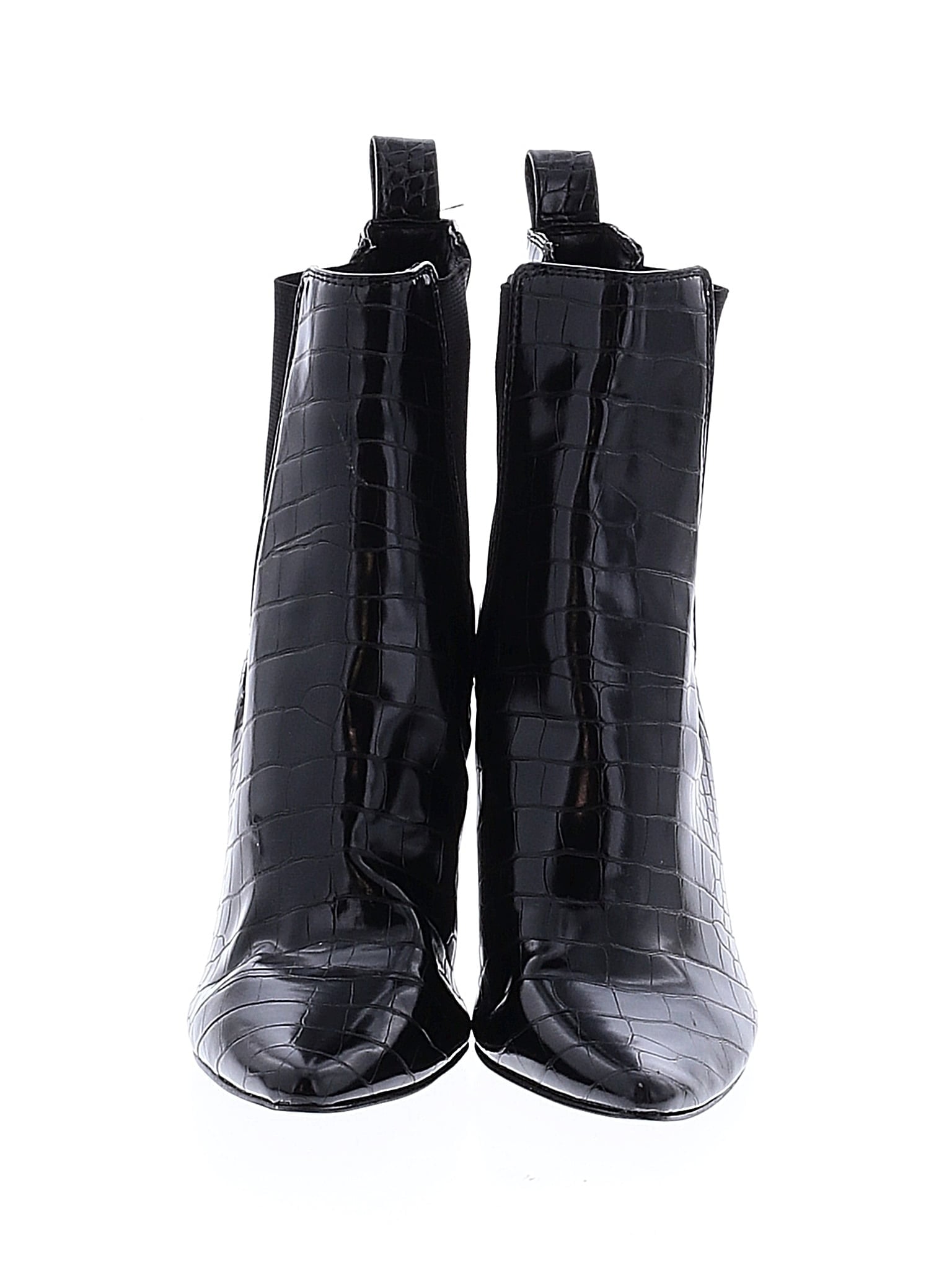 2 shoe size - 9