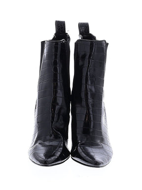 2 shoe size - 9