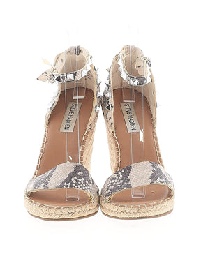 2 shoe size - 7 1/2