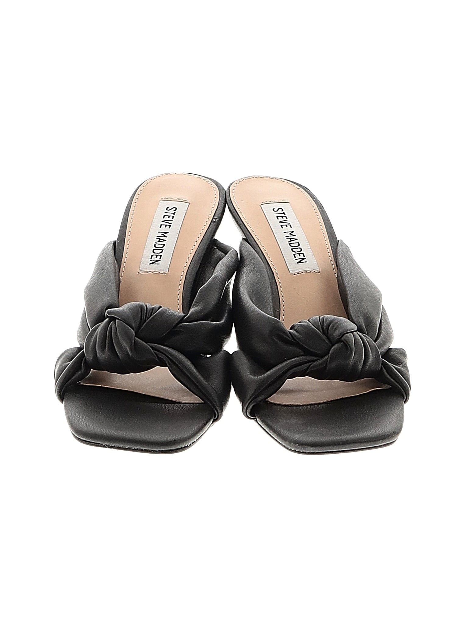 2 shoe size - 6