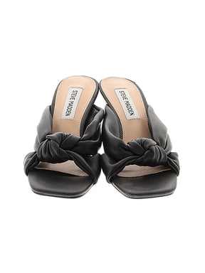 2 shoe size - 6