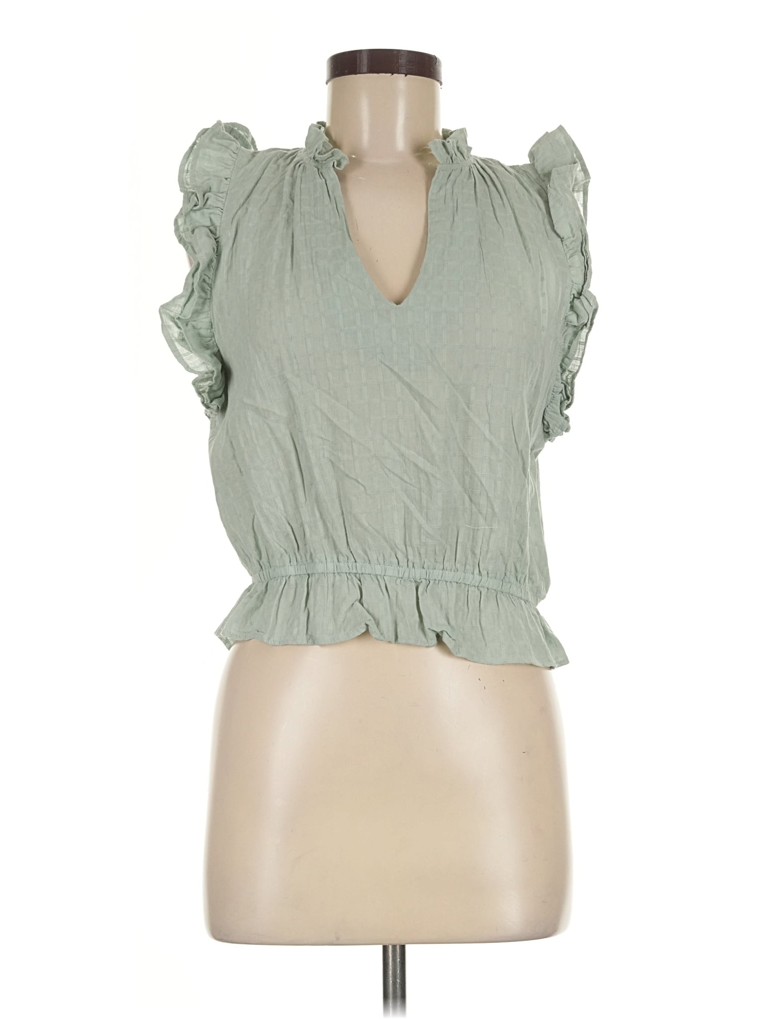 1 size - M