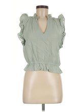 1 size - M