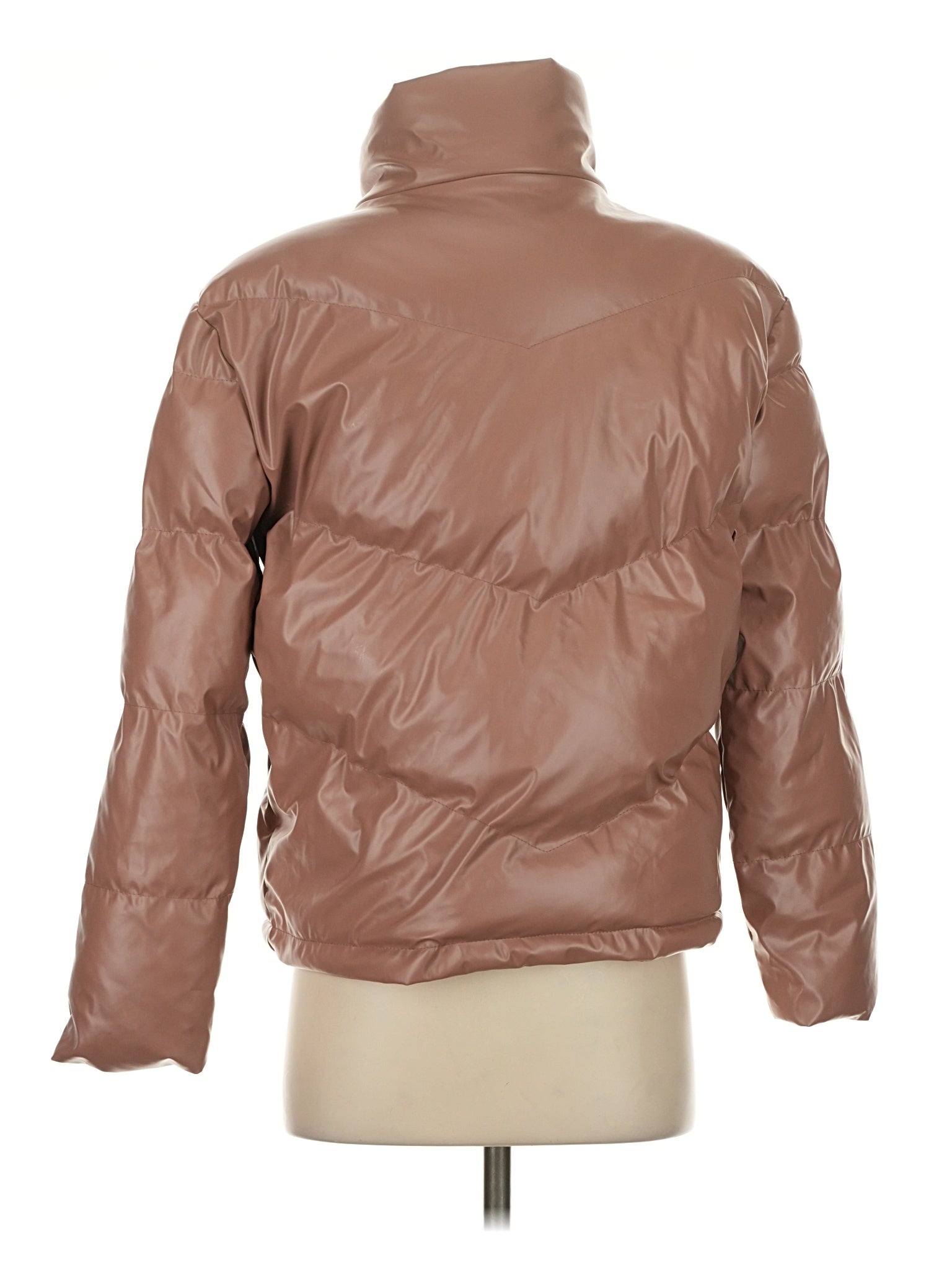 2 size - XS