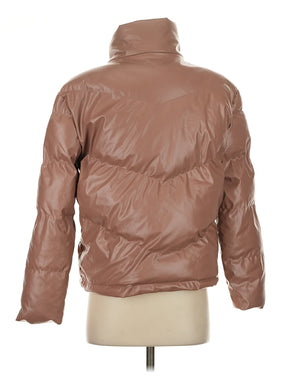 2 size - XS