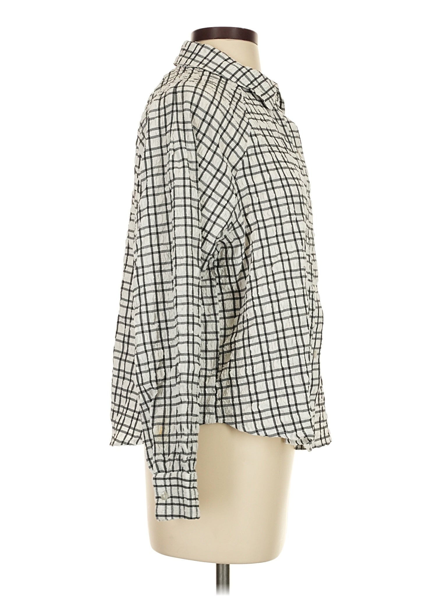 3 size - S
