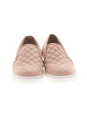 2 shoe size - 8