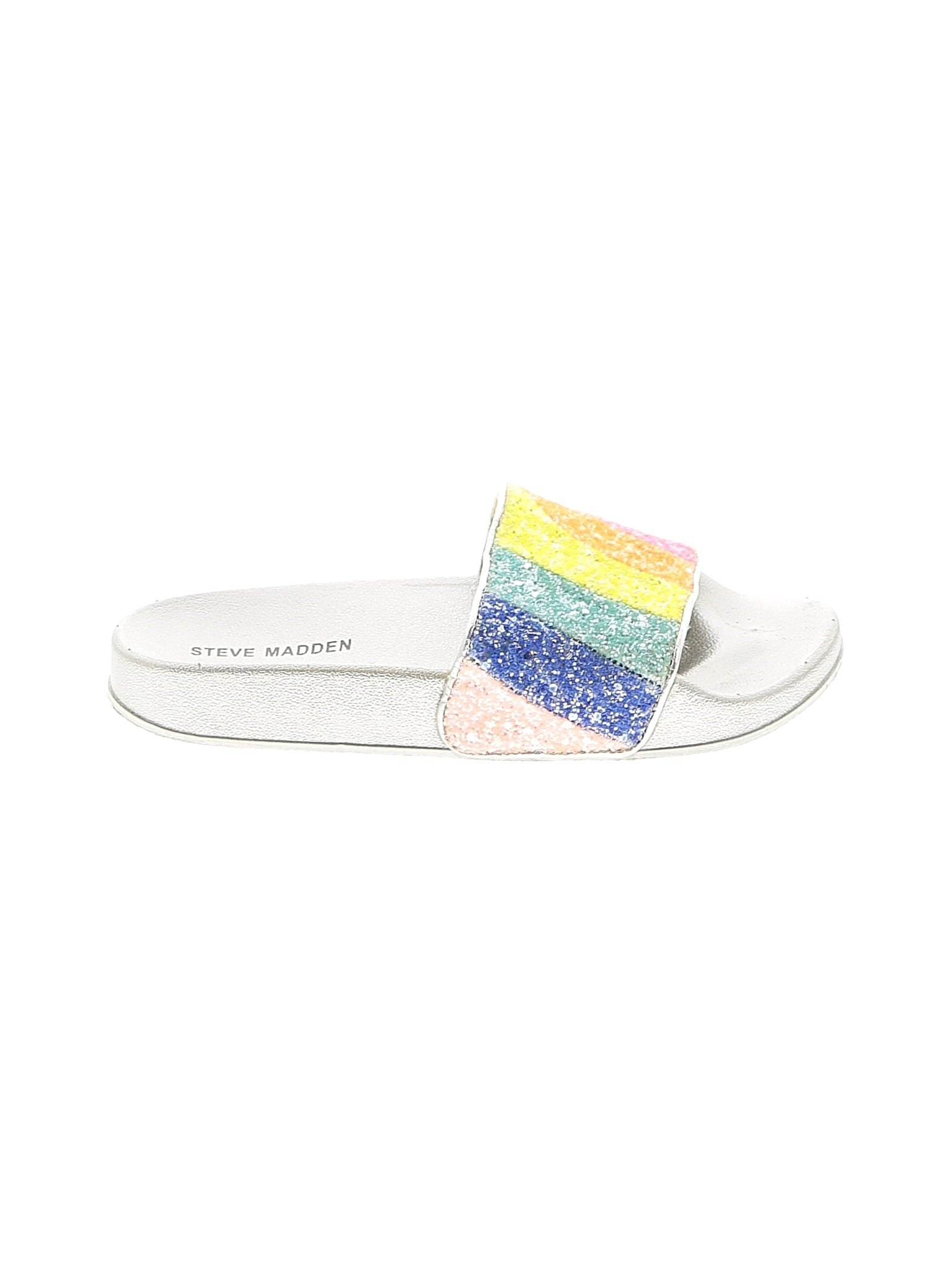 1 size - 3