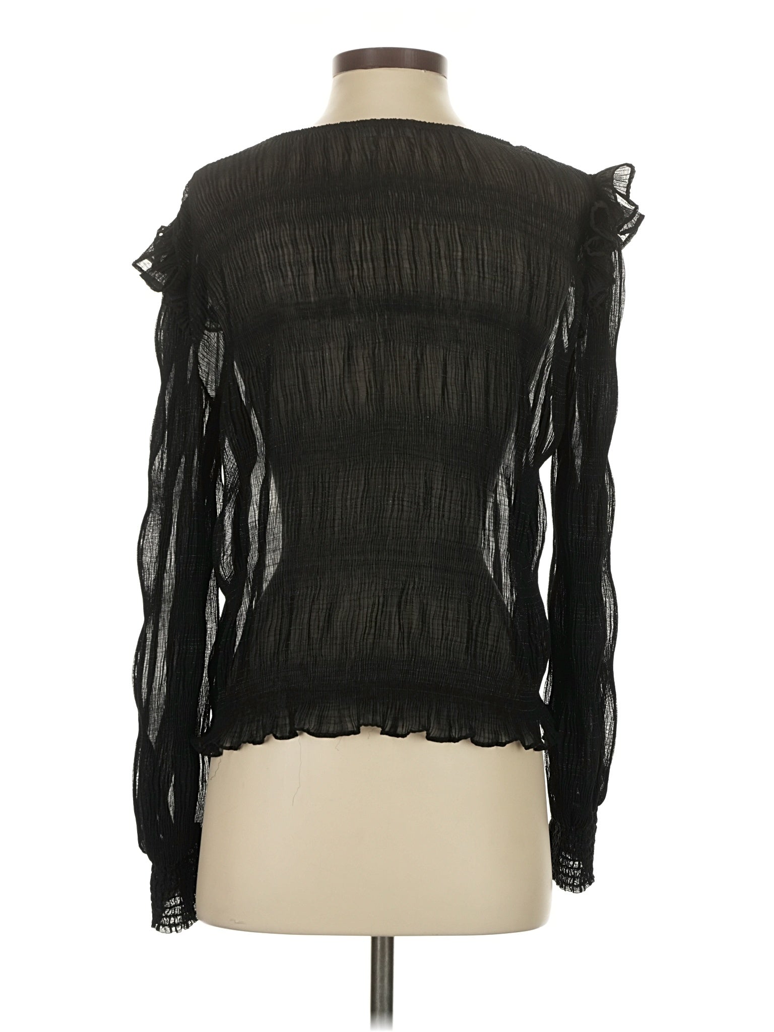2 size - XS