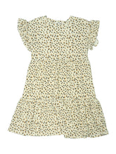 1 size - 7 - 8