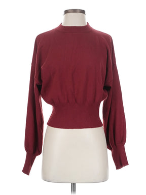 1 size - S
