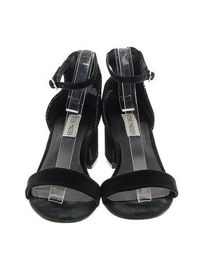 2 shoe size - 7