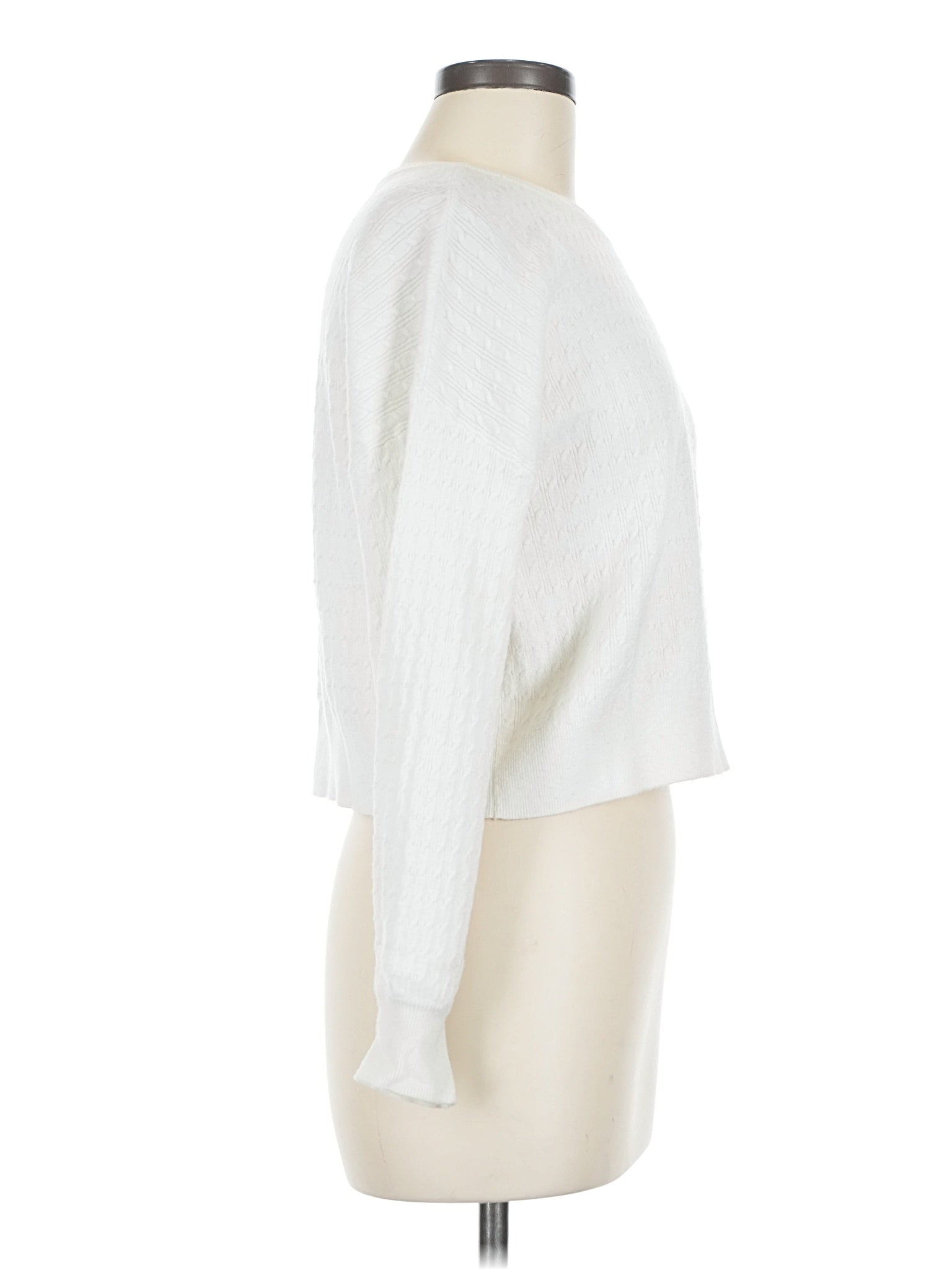 3 size - M
