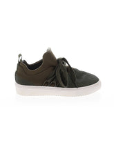 1 shoe size - 6