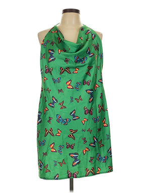 1 size - L