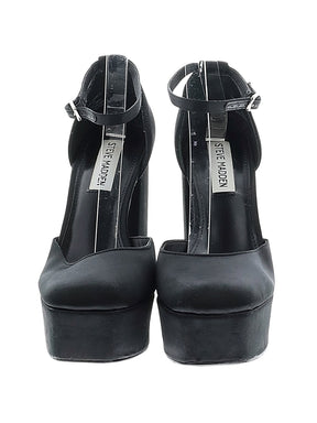 2 shoe size - 7