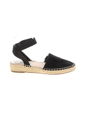 1 shoe size - 7