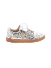 1 shoe size - 6