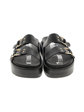 2 shoe size - 9