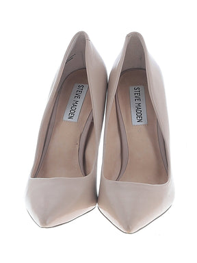 2 shoe size - 6 1/2