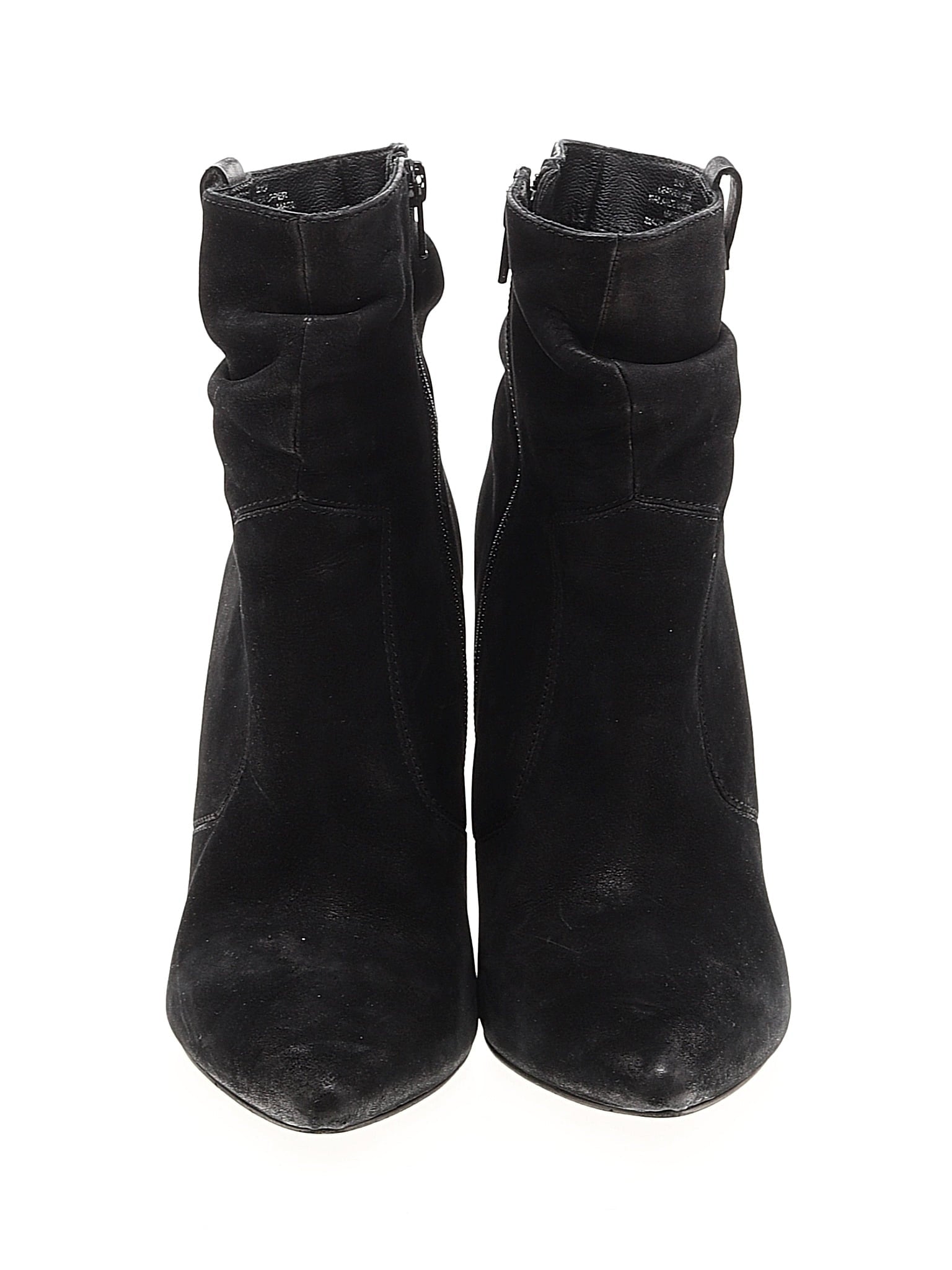 2 shoe size - 10