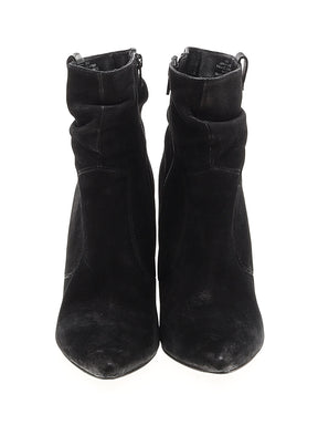 2 shoe size - 10