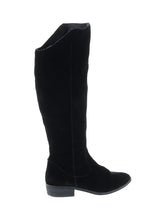 1 shoe size - 8