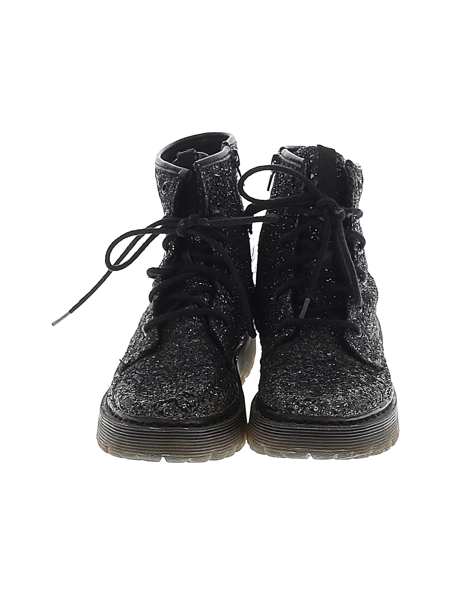 2 shoe size - 5
