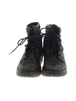 2 shoe size - 5