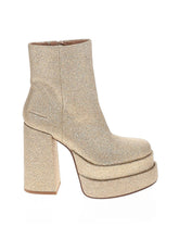 1 shoe size - 8 1/2