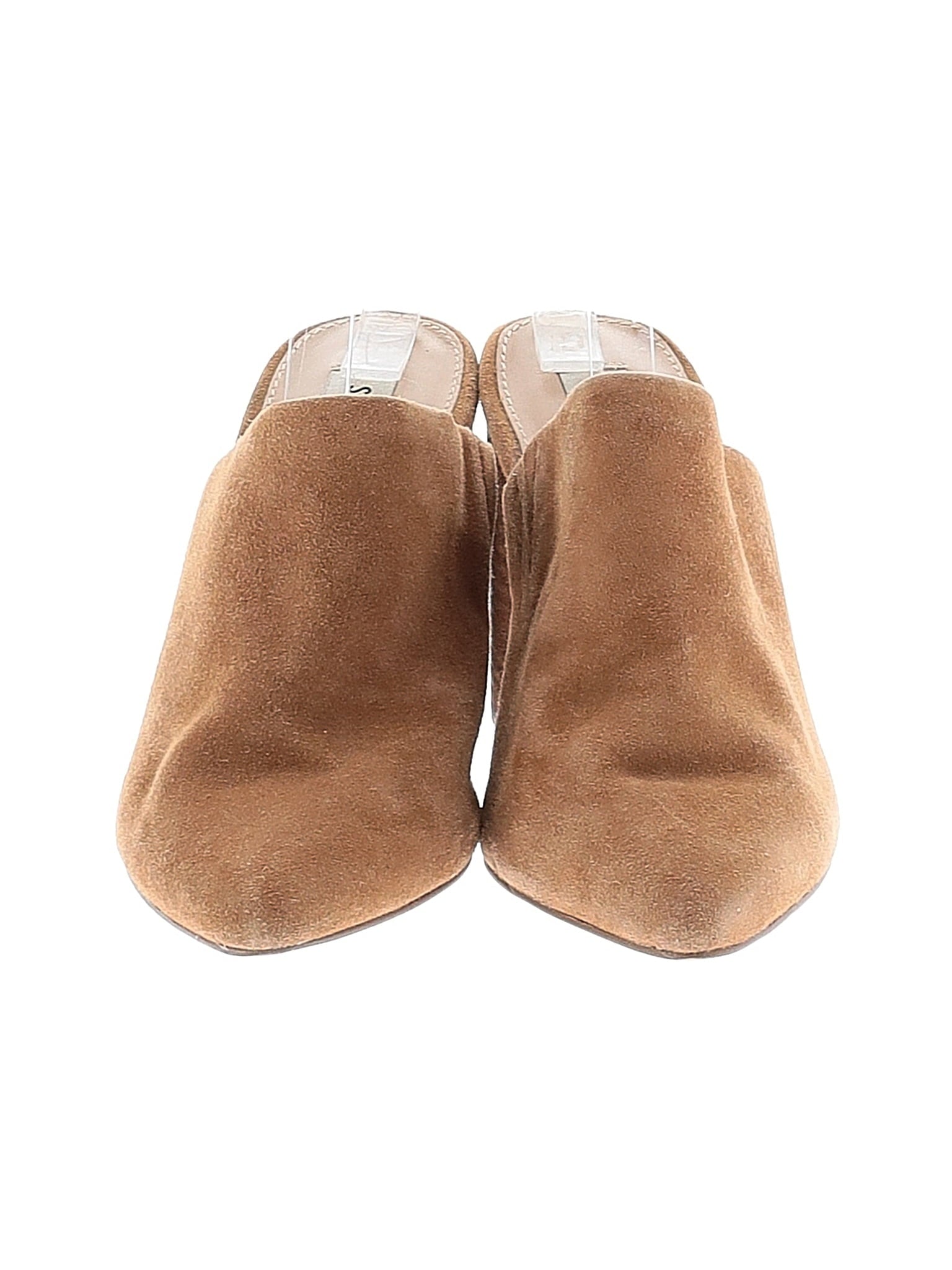 2 shoe size - 6