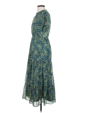 4 size - XS