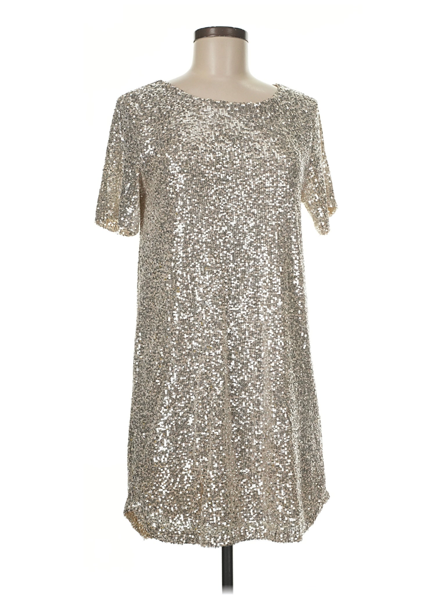 1 size - M