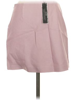 2 size - 2