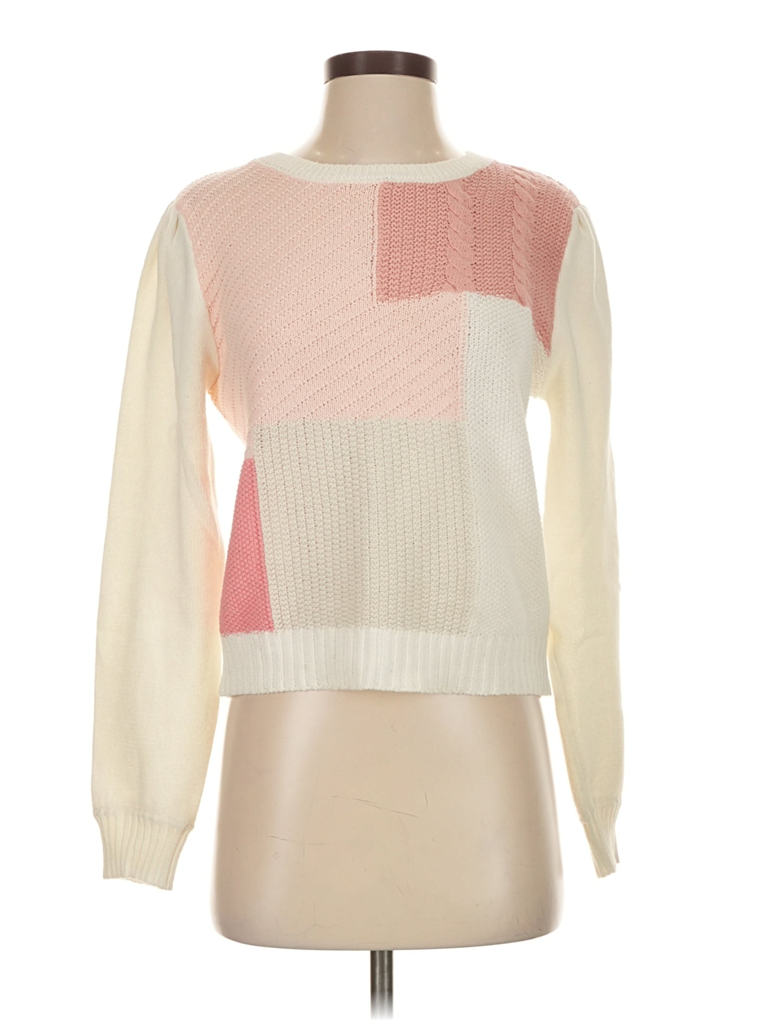 1 size - S