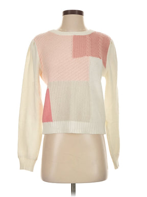 1 size - S