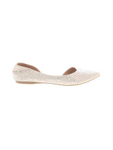 1 shoe size - 6 1/2