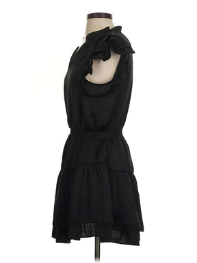 4 size - XS