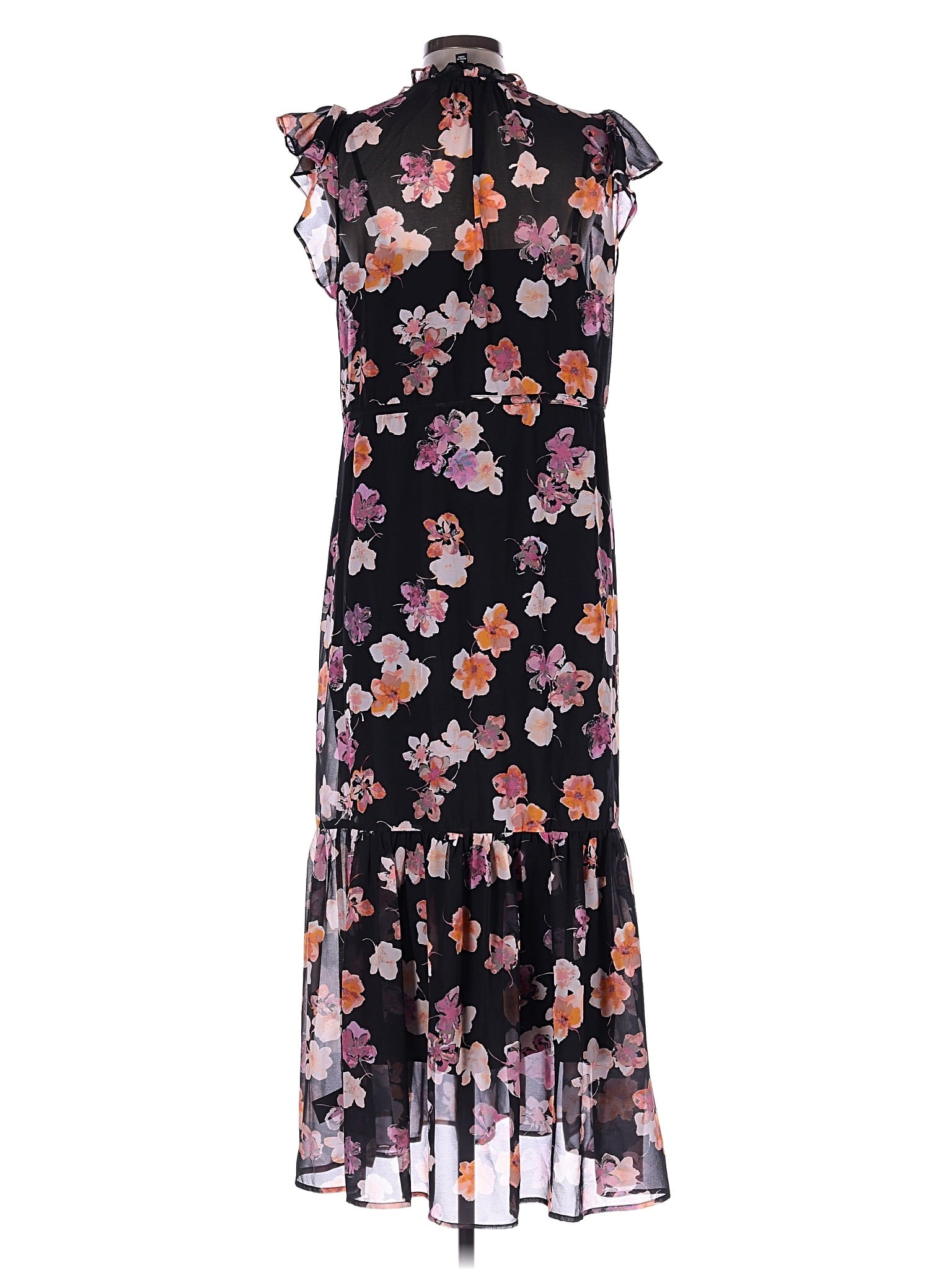 2 size - L
