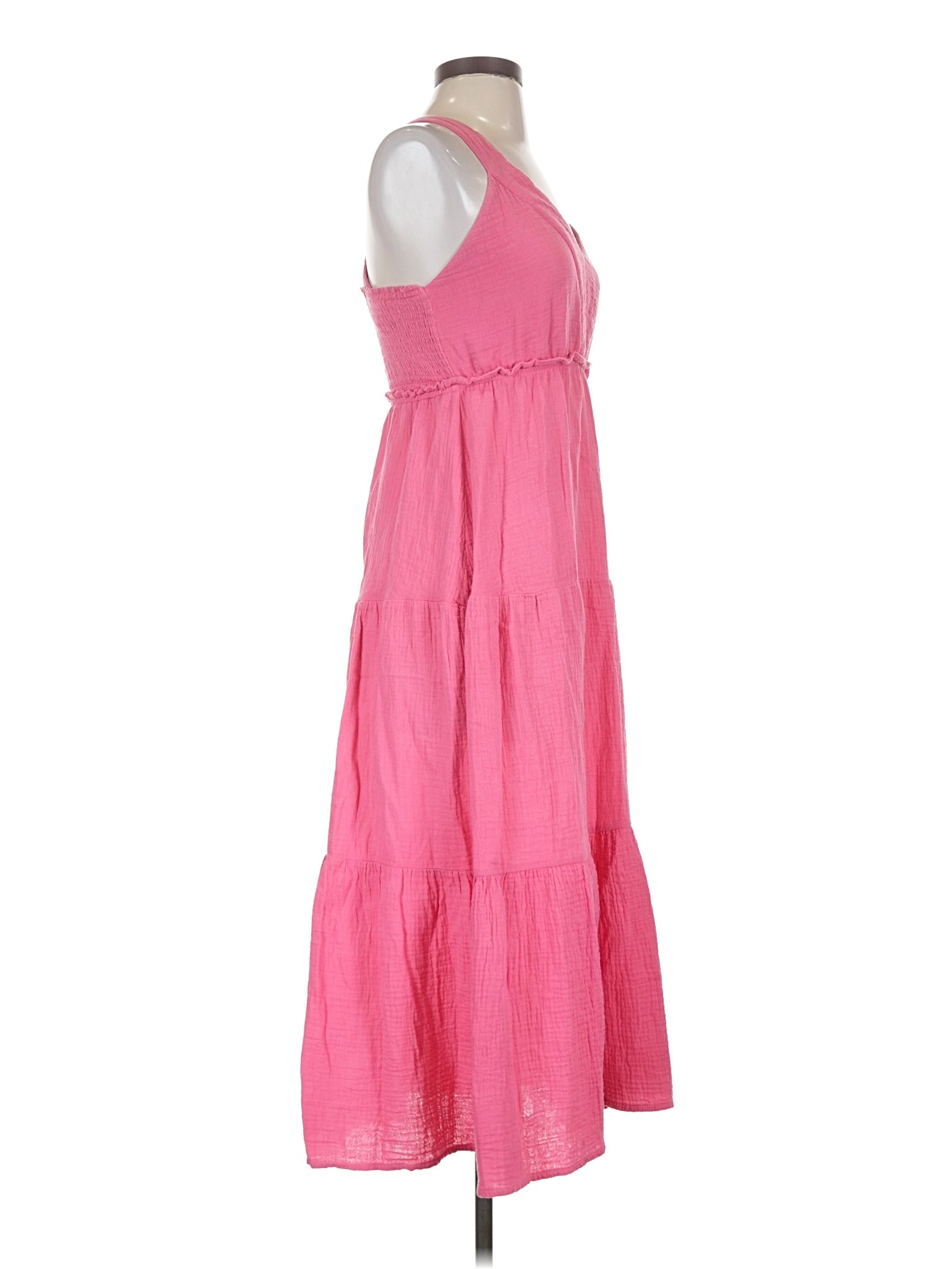 3 size - XS