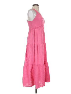 3 size - XS