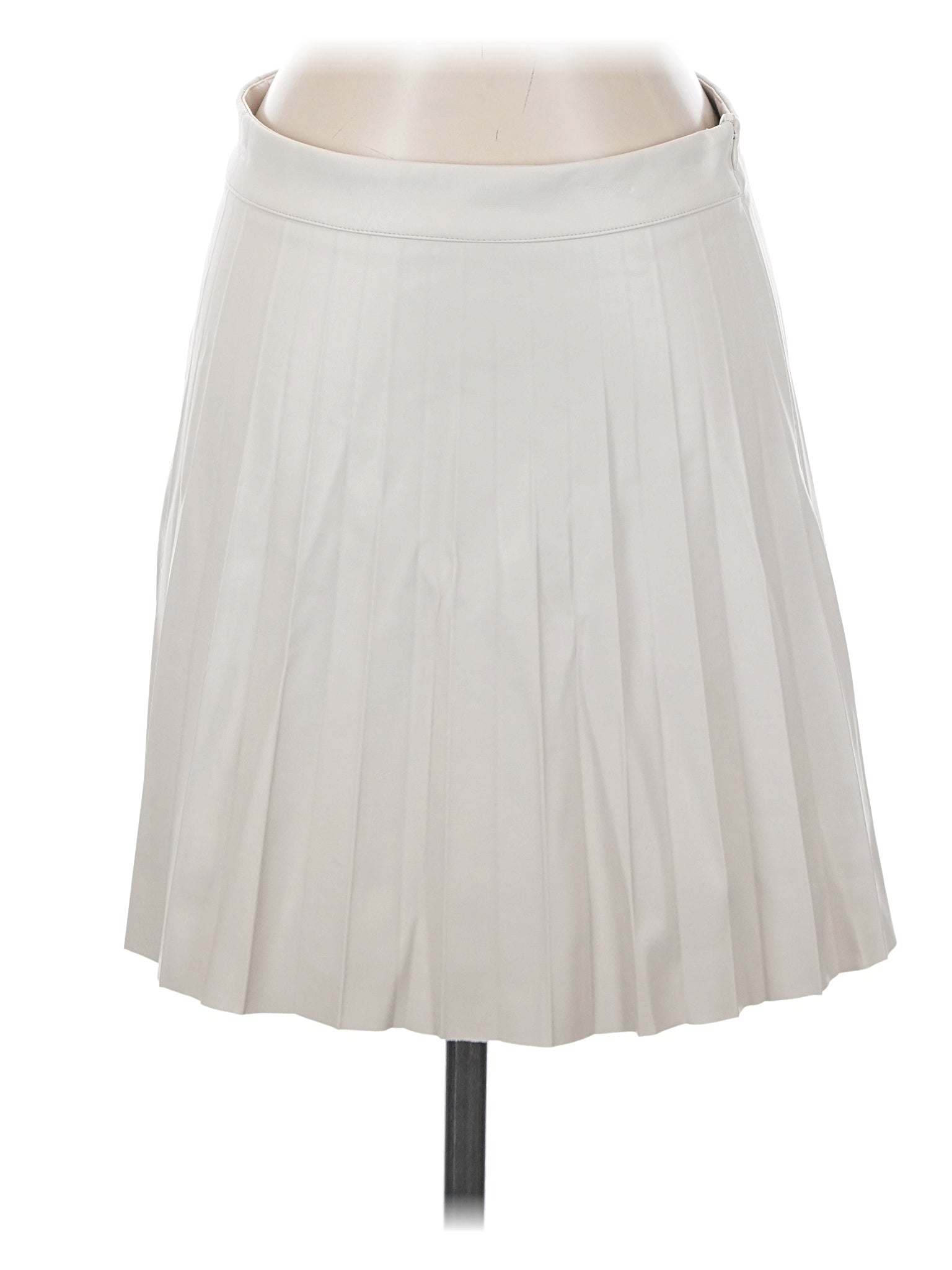 1 size - 2
