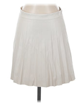 1 size - 2